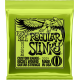 Ernie Ball 2221