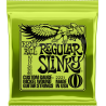 Ernie Ball 2221
