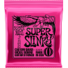 Ernie Ball 2223