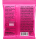 Ernie Ball 2223