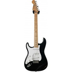 Fender Standard Stratocaster®