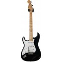 Standard Stratocaster®