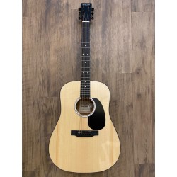 Martin D-12E-KOA