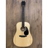 Martin D-12E-KOA