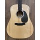 Martin D-12E-KOA