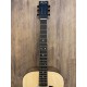 Martin D-12E-KOA