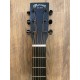 Martin D-12E-KOA