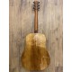 Martin D-12E-KOA