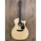 Martin GPC-13E-ZIRICOTE