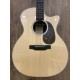 Martin GPC-13E-ZIRICOTE
