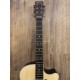 Martin GPC-13E-ZIRICOTE