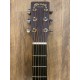 Martin GPC-13E-ZIRICOTE