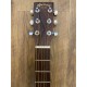 Martin GPCX2E-COCO
