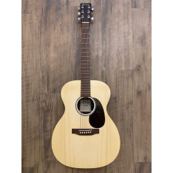 Martin 000X2E-BRAZ