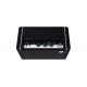Mooer SD10I