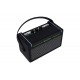 Mooer SD10I