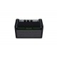 Mooer SD10I