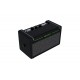 Mooer SD10I