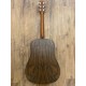 Martin DX2E-ZIR-BURST