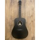 Martin D-X1-BLACK