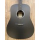 Martin D-X1-BLACK