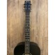 Martin D-X1-BLACK