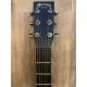 Martin D-X1-BLACK