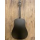 Martin D-X1-BLACK