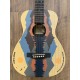 Martin LX1-LIG