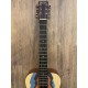 Martin LX1-LIG