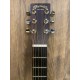 Martin LX1-LIG