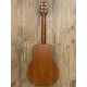 Martin LX1-LIG