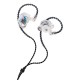 Stagg SPM-435 TR