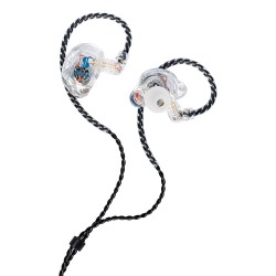 Stagg SPM-435 TR