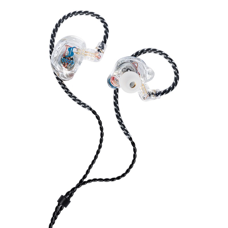 Stagg SPM-435 TR