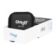 Stagg SPM-435 TR