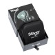 Stagg SPM-PRO TR