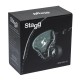 Stagg SPM-PRO TR