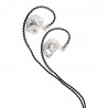 Stagg SPM-235 TR