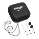 Stagg SPM-235 TR