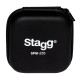 Stagg SPM-235 TR