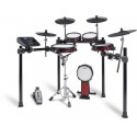 Crimson III Kit