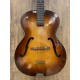 Hofner Model 450