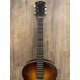 Hofner Model 450