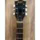 Hofner Model 450