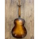 Hofner Model 450