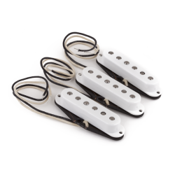 Fender AM VINT 60TH 1954 STRAT SET