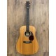 Martin DX1-E