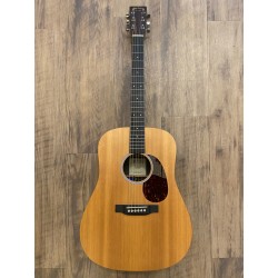 Martin DX1-E
