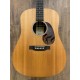 Martin DX1-E